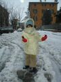 giulia sulla neve febbraio 2004 003_thumb.jpg